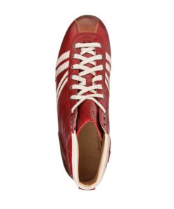 Kudugoods.shop31bbeba45d 2