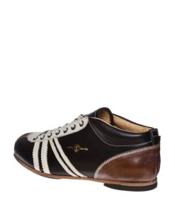 Kudugoods.shop32e31def79 2