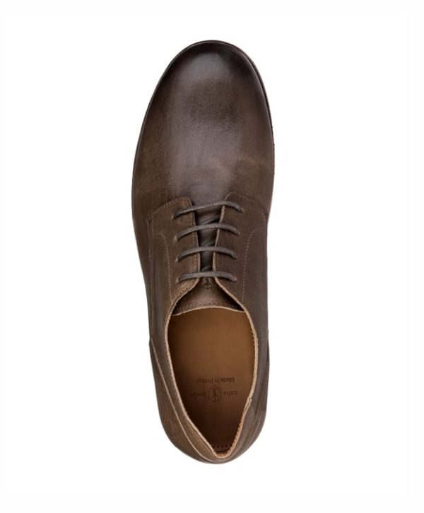 Kudugoods.shop334c0c814a 2