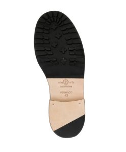 Kudugoods.shop334c0c814a 3