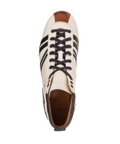 Kudugoods.shop33668fc4fa 2