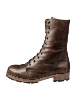 Kudugoods.shop3402d8d3c2 1