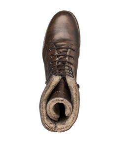 Kudugoods.shop3402d8d3c2 2