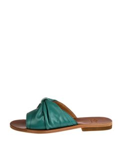 Kudugoods.shop3473b6b7b7 1