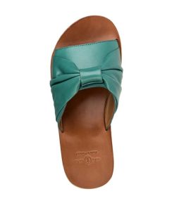 Kudugoods.shop3473b6b7b7 2