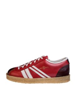 Kudugoods.shop364e23e7a7 1