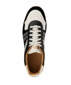 Kudugoods.shop36f6a6463e 2