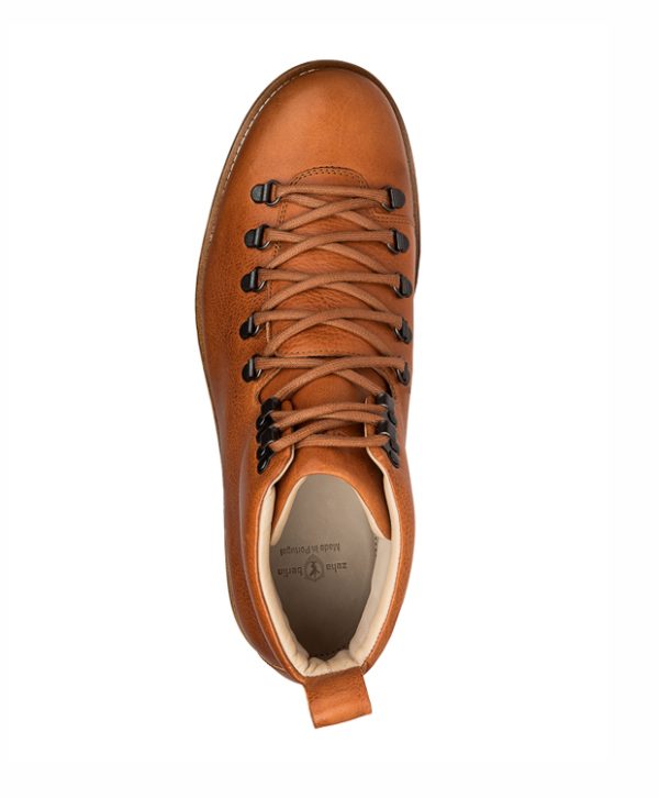 Kudugoods.shop37c30cb3b5 2