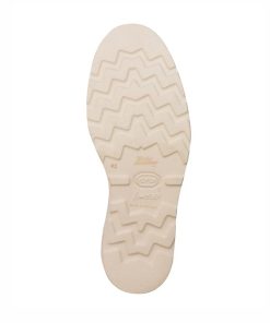 Kudugoods.shop37c30cb3b5 3