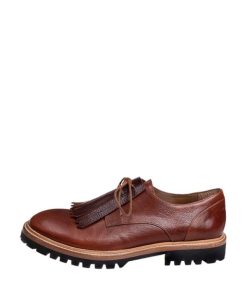 Kudugoods.shop37f61e7c1d 1