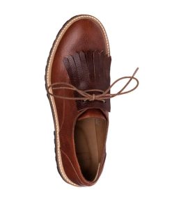 Kudugoods.shop37f61e7c1d 2