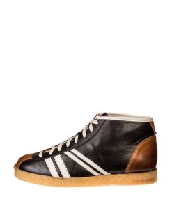 Kudugoods.shop384cf5f136 1