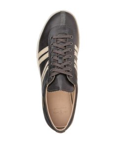 Kudugoods.shop395deb66ee 2