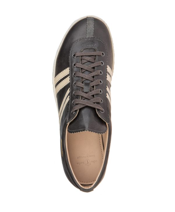 Kudugoods.shop395deb66ee 2