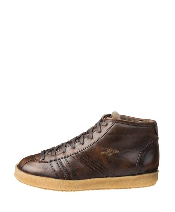 Kudugoods.shop3a366882ed 1