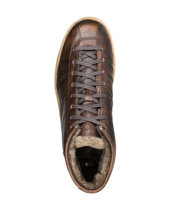 Kudugoods.shop3a366882ed 2