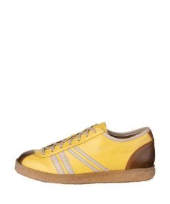 Kudugoods.shop3ae32d9ab4 1