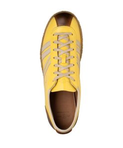 Kudugoods.shop3ae32d9ab4 2