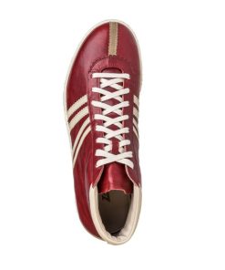 Kudugoods.shop3b9b2eb66c 2