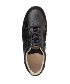 Kudugoods.shop3bd95490fa 2