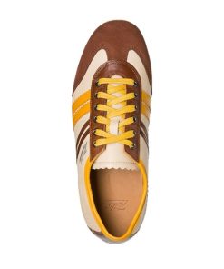 Kudugoods.shop3c0ac6461c 2