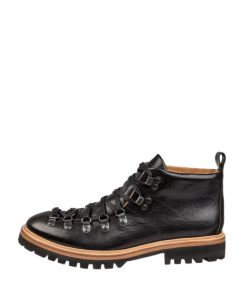 Kudugoods.shop3c1844f91c 1