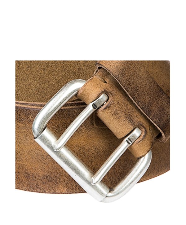 Kudugoods.shop3c4688bddc 1