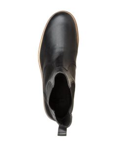 Kudugoods.shop3c4f9bf24f 2