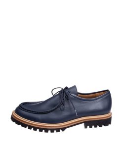 Kudugoods.shop3dc86eb097 1