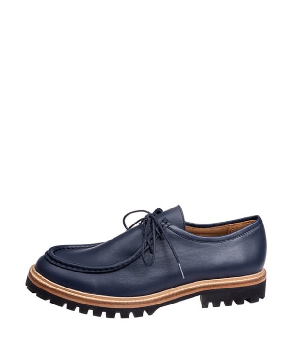 Kudugoods.shop3dc86eb097 1