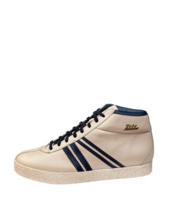 Kudugoods.shop3dce274221 1