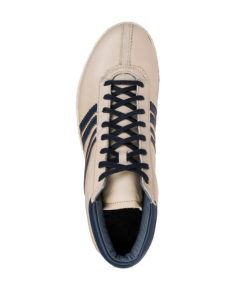 Kudugoods.shop3dce274221 2