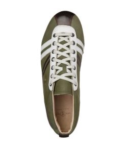 Kudugoods.shop3e07472b0c 1