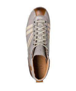 Kudugoods.shop405494765c 2