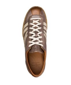 Kudugoods.shop40b6c2f47f 2