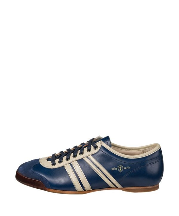 Kudugoods.shop40e7d1b47c 1