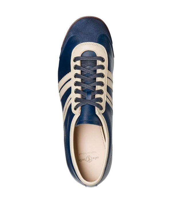 Kudugoods.shop40e7d1b47c 2