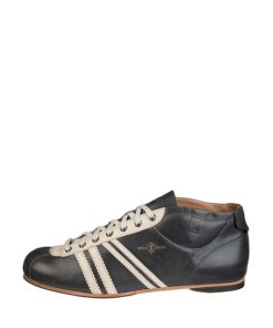 Kudugoods.shop41a90b0522 1