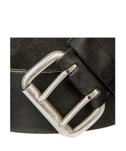 Kudugoods.shop42a2696d0b 1