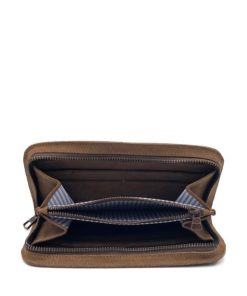 Kudugoods.shop4328290729 2