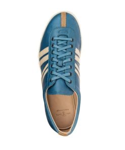 Kudugoods.shop4362c34e11 2