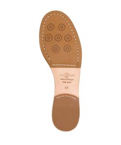 Kudugoods.shop4481ee1ac7 3