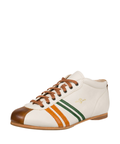 Kudugoods.shop4481ee1ac7 4