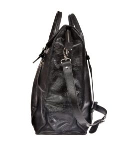 Kudugoods.shop44c1fc881f 1