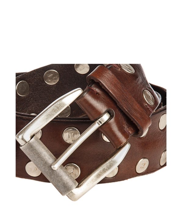 Kudugoods.shop4524335801 1