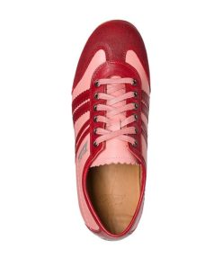 Kudugoods.shop45f1f59a79 2