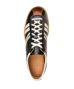 Kudugoods.shop463b405597 2