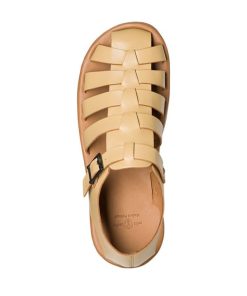 Kudugoods.shop477c76d96f 2