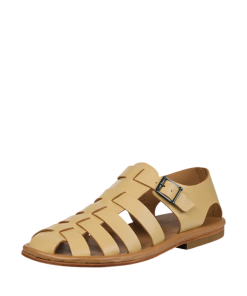 Kudugoods.shop477c76d96f 4