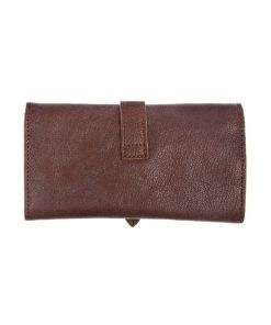 Kudugoods.shop481afe5f56 1